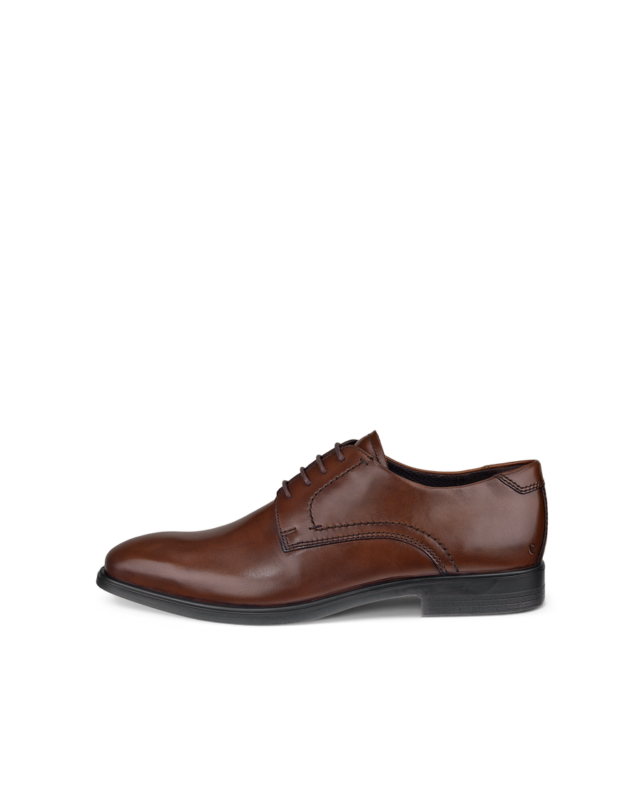 Ecco - 621634-01014