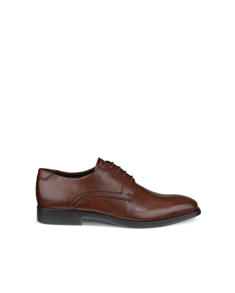 Ecco - 621634-01014
