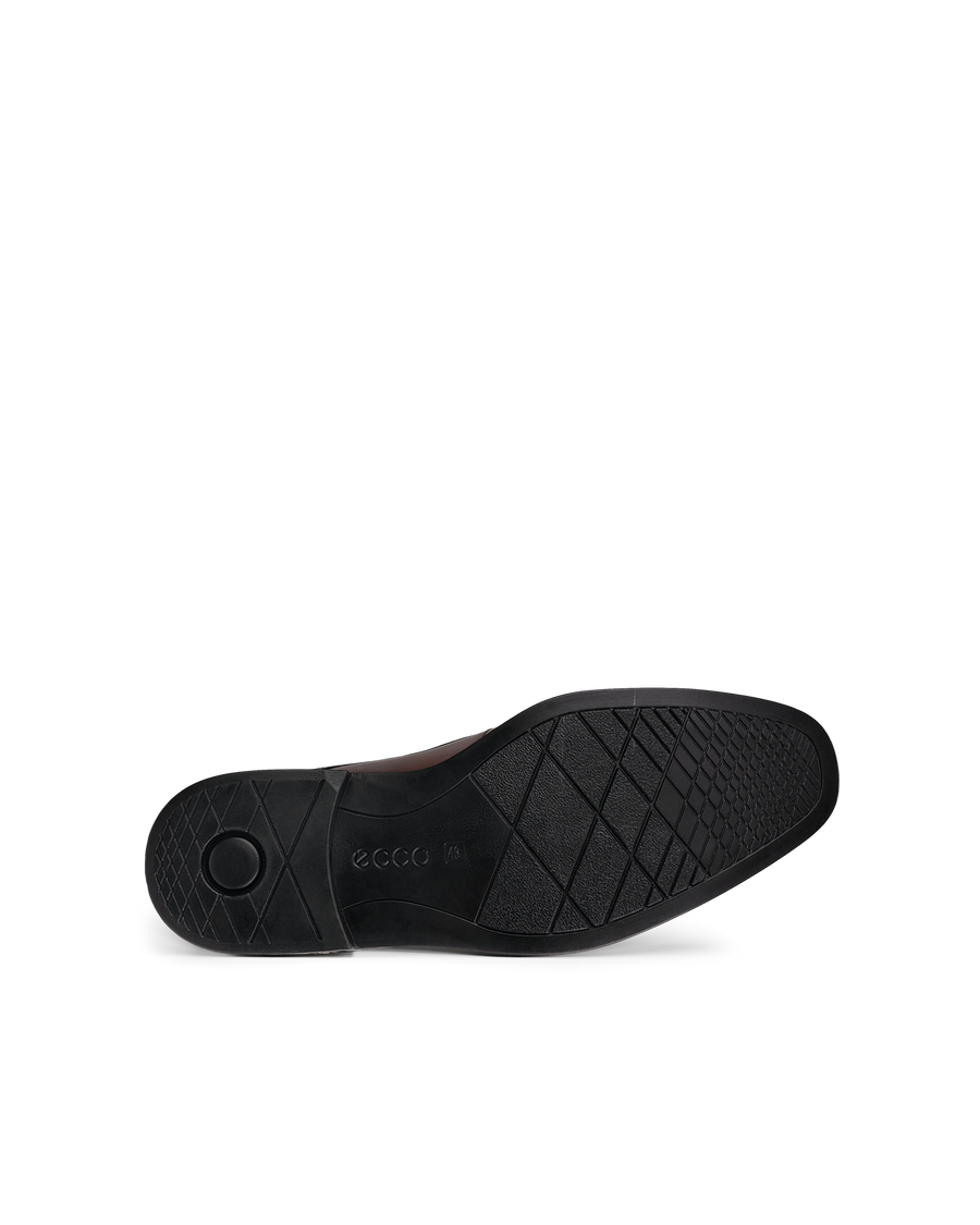 Ecco - 621634-01014