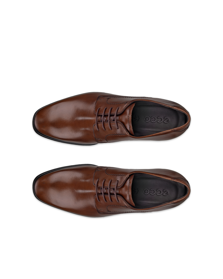 Ecco - 621634-01014