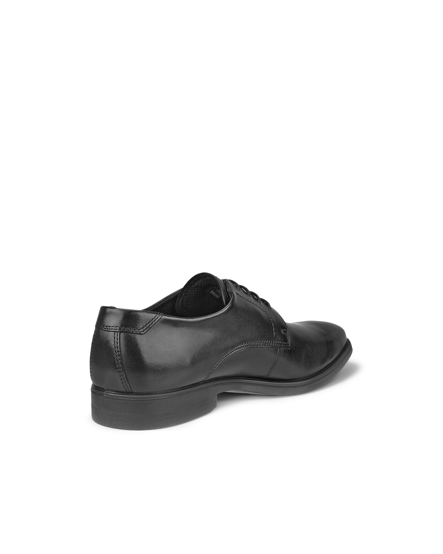 Ecco - 621634-50839