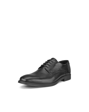 Ecco - 621634-50839