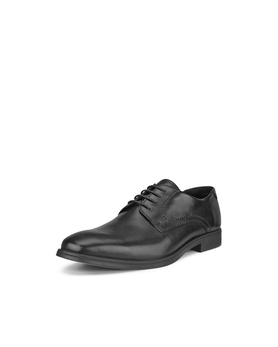 Ecco - 621634-50839