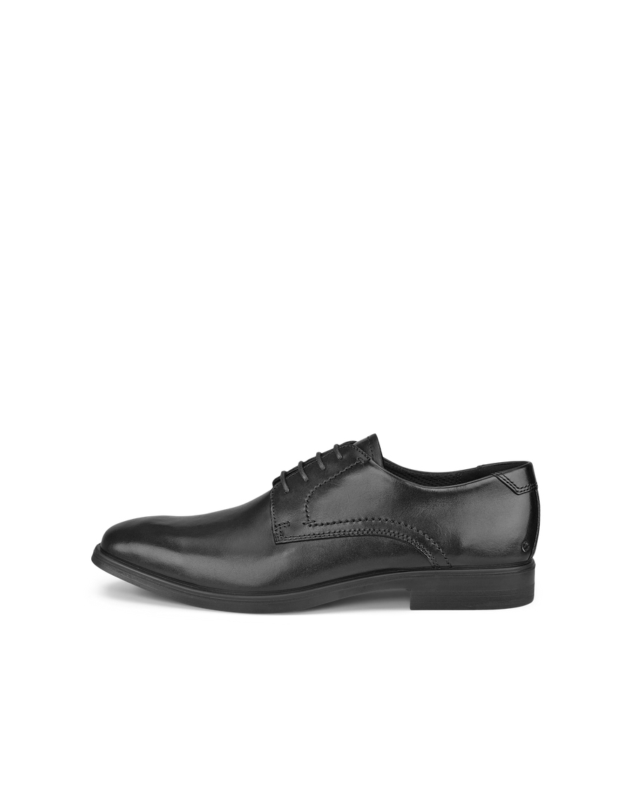 Ecco - 621634-50839