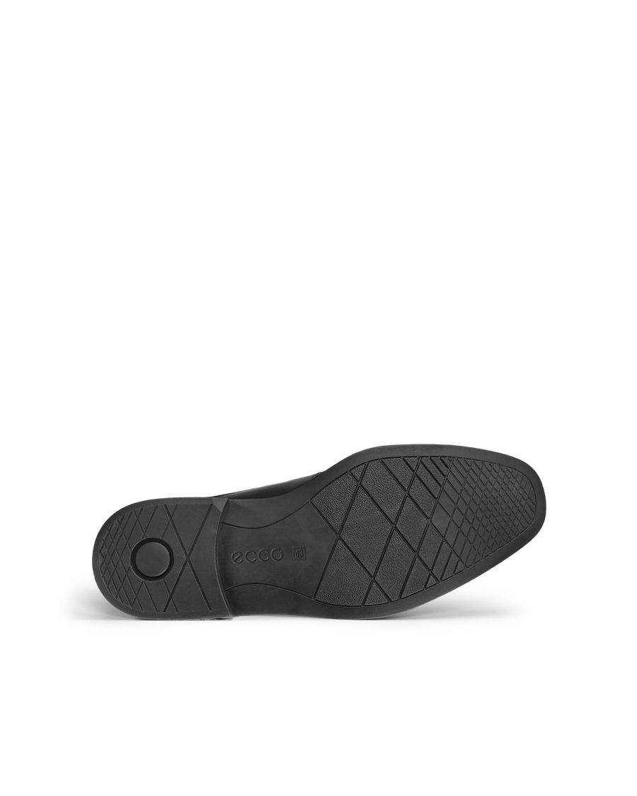 Ecco - 621634-50839