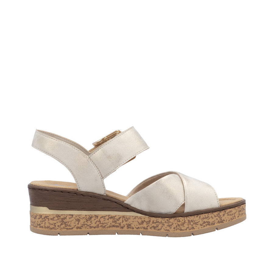 Rieker - 63795-60