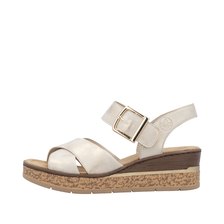 Rieker - 63795-60