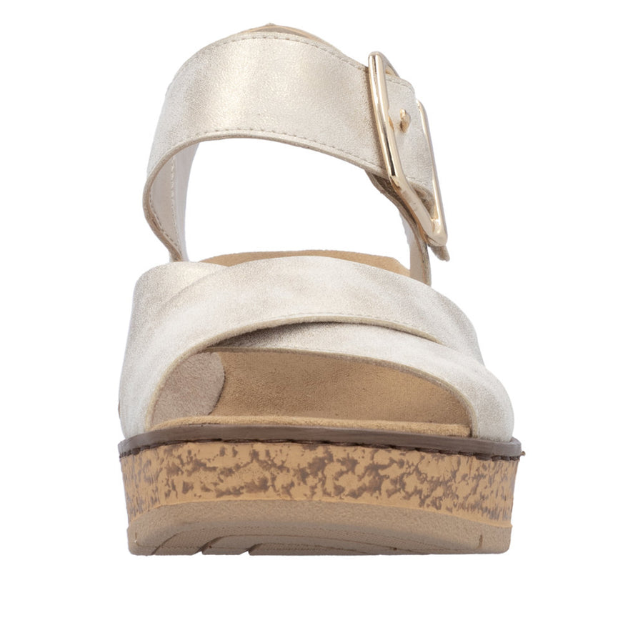 Rieker - 63795-60