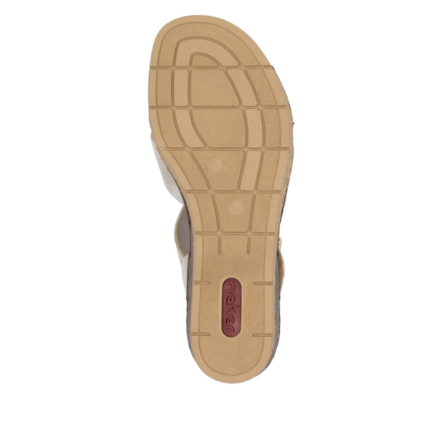 Rieker - 63795-60
