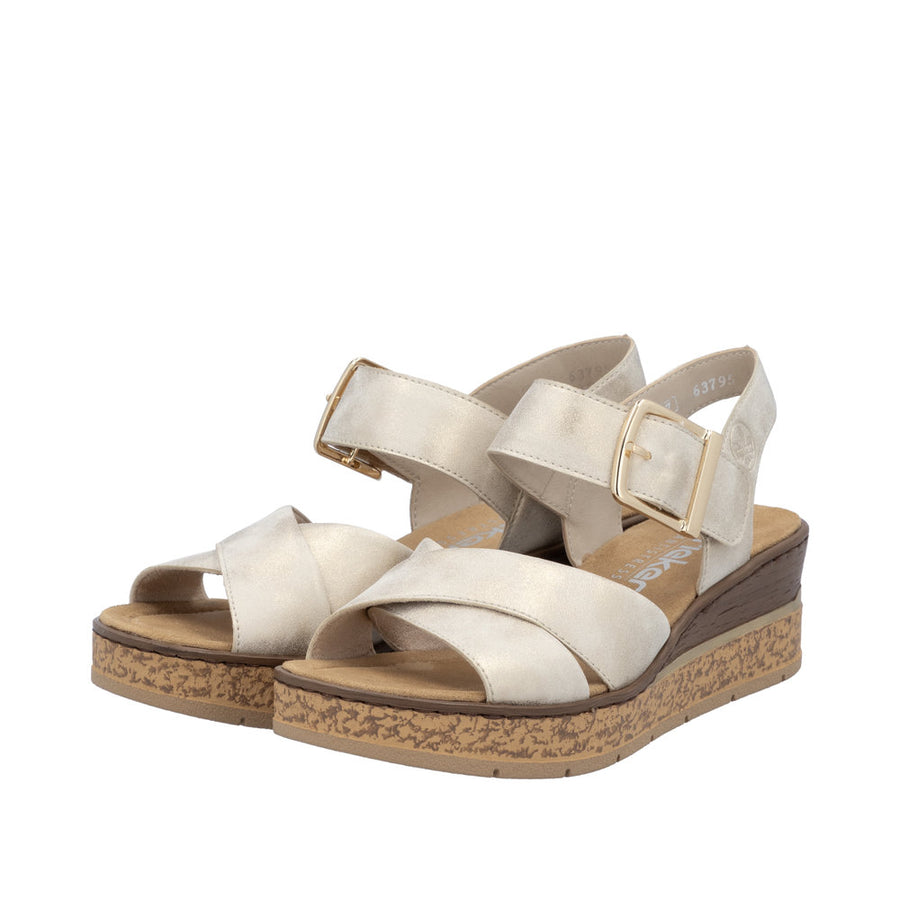 Rieker - 63795-60