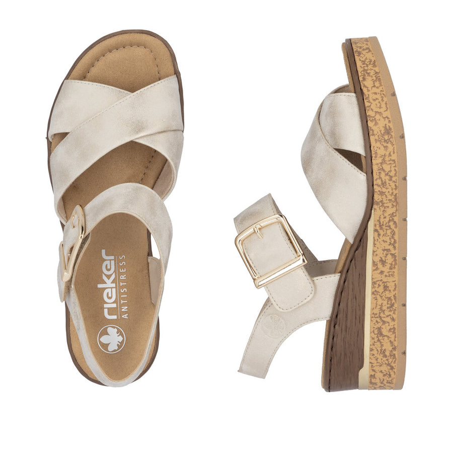 Rieker - 63795-60