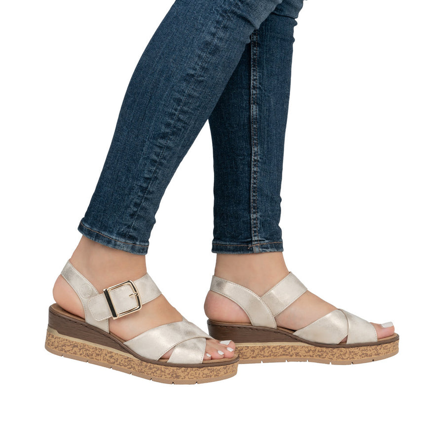 Rieker - 63795-60