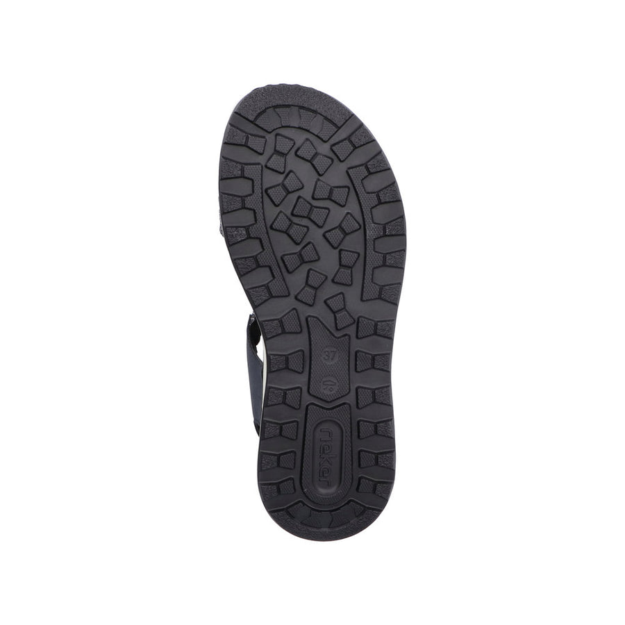 Rieker - 65671-14