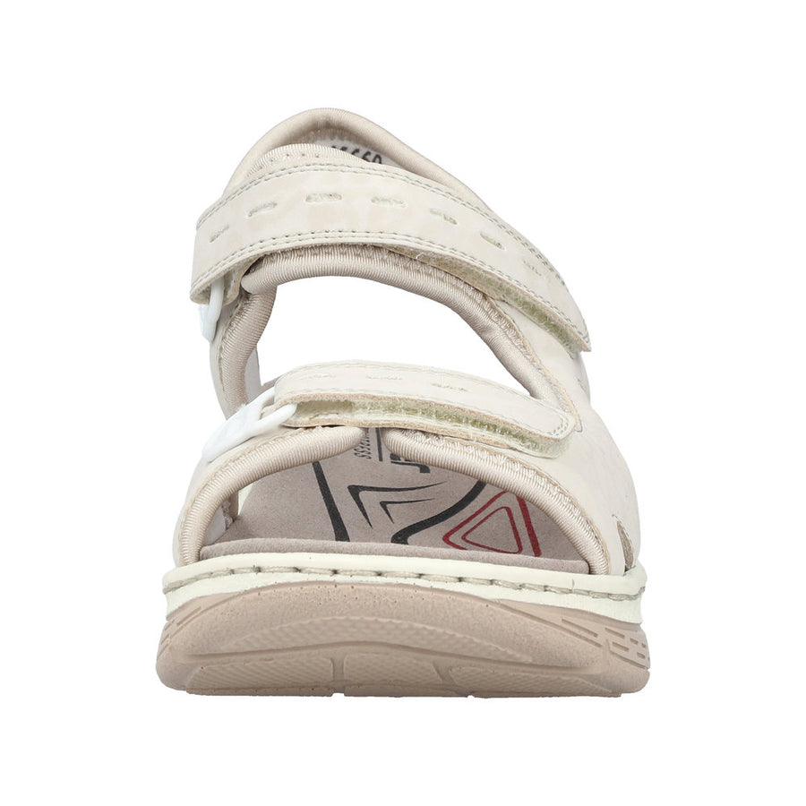 Rieker - 67666-60