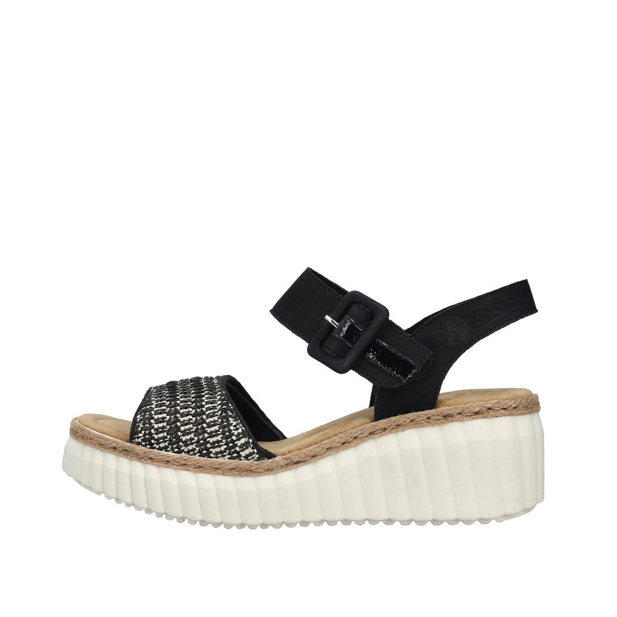 Rieker - 69176-00