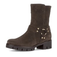 Gabor - 71.713.18 - Brown