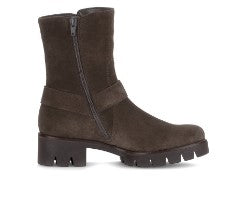Gabor - 71.713.18 - Brown