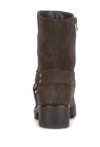 Gabor - 71.713.18 - Brown