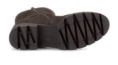Gabor - 71.713.18 - Brown