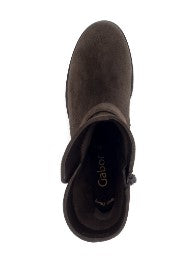 Gabor - 71.713.18 - Brown