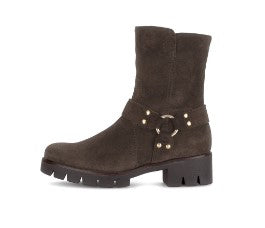 Gabor - 71.713.18 - Brown