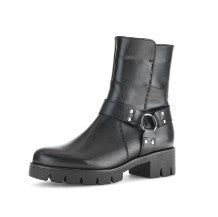 Gabor - 71.713.27 - Black