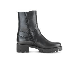 Gabor - 71.713.27 - Black