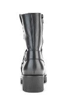 Gabor - 71.713.27 - Black