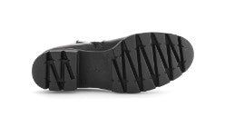 Gabor - 71.713.27 - Black