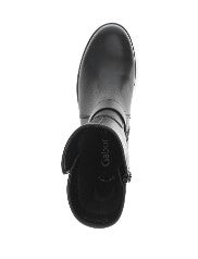 Gabor - 71.713.27 - Black