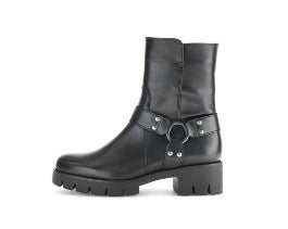 Gabor - 71.713.27 - Black