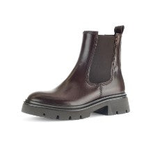 Gabor - 71.850.28 - Brown