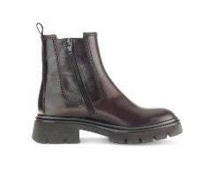 Gabor - 71.850.28 - Brown