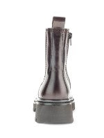 Gabor - 71.850.28 - Brown