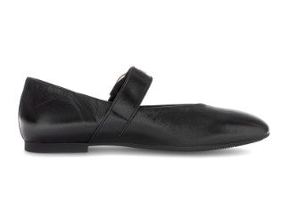 Gabor - 72.144.20 - Black