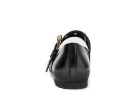 Gabor - 72.144.20 - Black