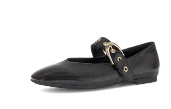 Gabor - 72.144.20 - Black