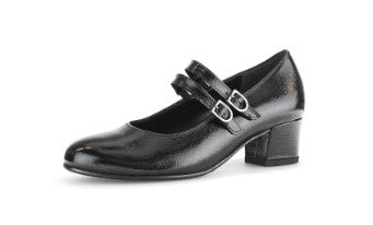 Gabor - 72.212.97 - Black