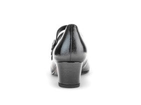Gabor - 72.212.97 - Black