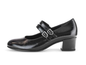 Gabor - 72.212.97 - Black