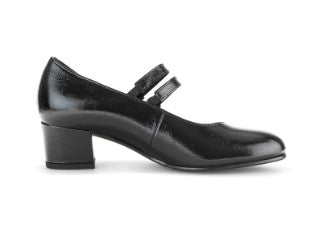 Gabor - 72.212.97 - Black