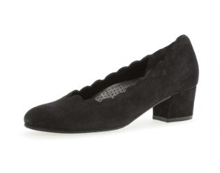 Gabor - 72.221.47 - Black