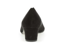 Gabor - 72.221.47 - Black