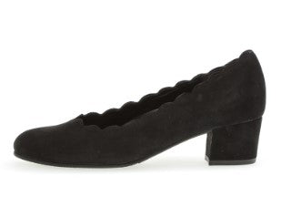 Gabor - 72.221.47 - Black