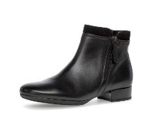 Gabor - 72.718.57 - Black