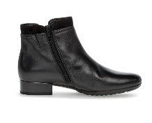 Gabor - 72.718.57 - Black