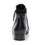Gabor - 72.718.57 - Black