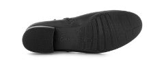 Gabor - 72.718.57 - Black
