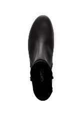 Gabor - 72.718.57 - Black