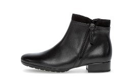 Gabor - 72.718.57 - Black